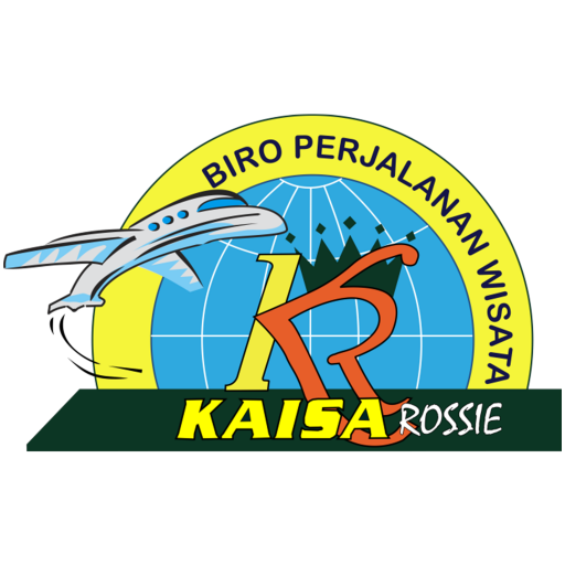 cropped logo kaisa
