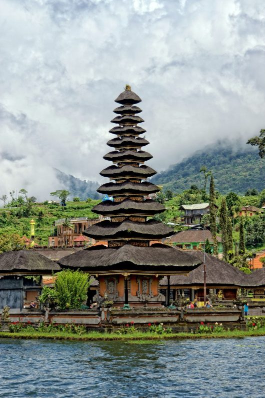 bali desti scaled e1752049887828