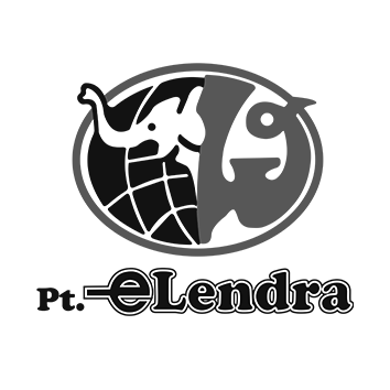 elendra 1