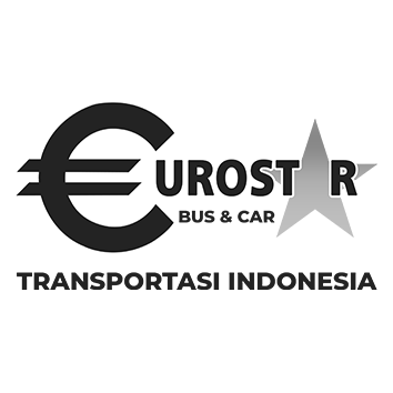 eurostar
