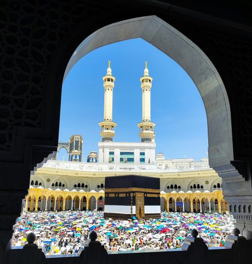 haji scaled e1752029099225