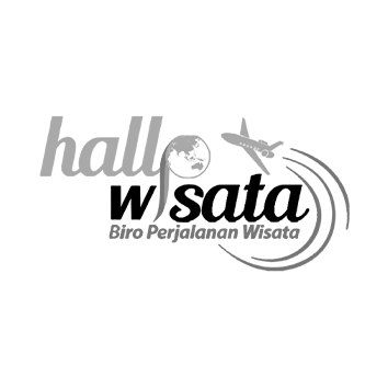 hallo
