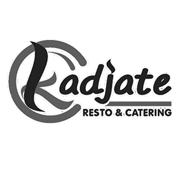 kadjate