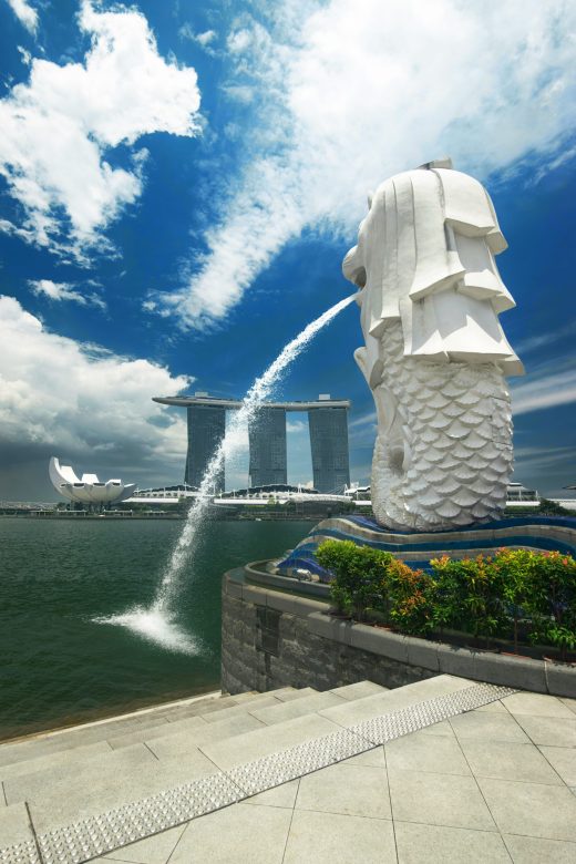 singapore desti 1 scaled e1752049286118