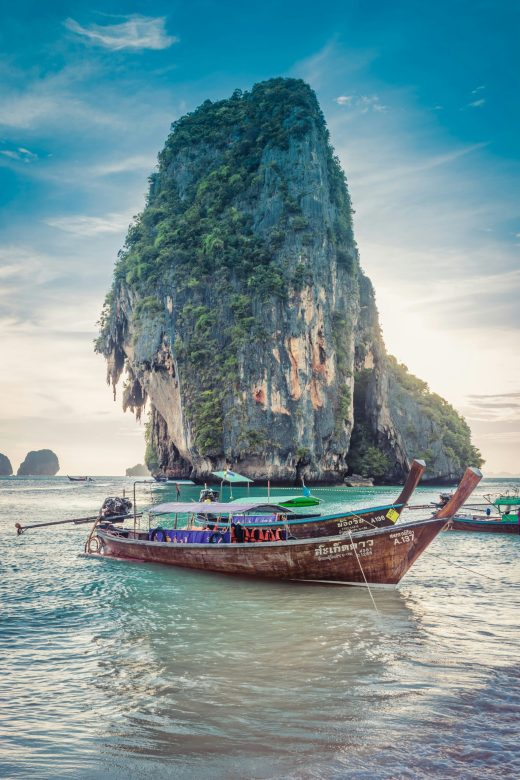 thailand desti scaled e1752049508317