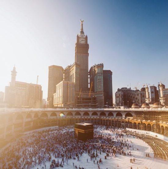umrah scaled e1752028705310